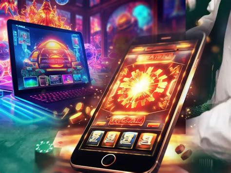 mwplay888 login register|MWPlay888 Casino: Register Now To Win and Get Up To P70K Bonus!.